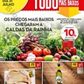 Abertura Continente Caldas Rainha 31 julho a 5 agosto p1.jpg